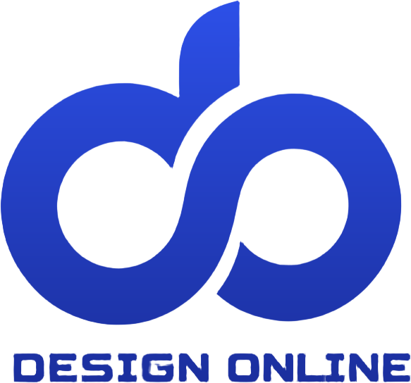 Design Online - Marketing Automotivo